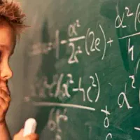 تدریس هفتم ،هشتم ، نهم  با مدرس خانوم در منزل
