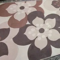 گلیم فرش