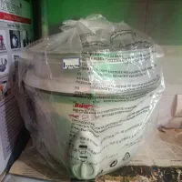 پلوپز و آرام پز