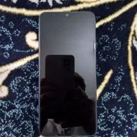 گوشی شیائومی a2+