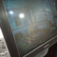 مانیتور سامسونگ