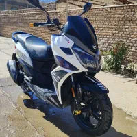 Galaxy j200 جی ۲۰۰ sym