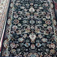 فرش کناره 6 متری