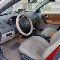 رنو مگان مونتاژ E2 1600cc، مدل ۱۳۹۱|خودرو سواری و وانت|ایلام, |دیوار