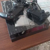 ps4faat