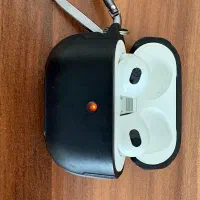 airpods3|لوازم جانبی موبایل و تبلت|تهران, هفت حوض|دیوار