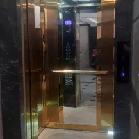 سرویس و نگهداری انواع آسانسور