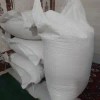 برنج عنبربو اصل دانه کامل