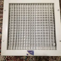 دریچه کولز