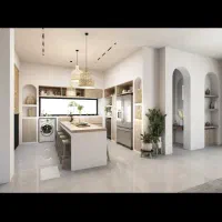 واحد95-متری-ولیعصر-سند-تک-برگ
