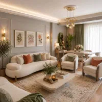 تاپ-لوکیشن-شهرک-قدس-آپارتمان-106-متر-تکواحدی