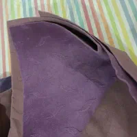 موکت 45متردرحدنو خیلی کم استفاده شده