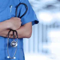 تزریقات در منزل سرم تراپی رگ گیری اطفال