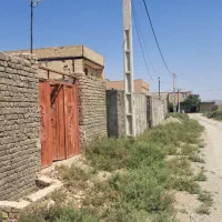 زمین-140-متری-حکیم-آباد