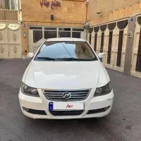 لیفان ۶۲۰
