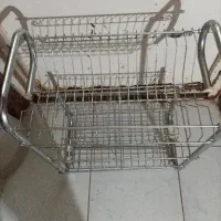 آبچک  پرتابل