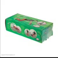 دستگاه بدنسازی چند کاره