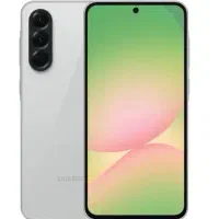 گوشی a56سفید