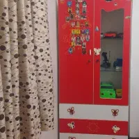 کماد پچه