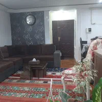 اجاره واحد همکف ۱۰۵ متر انصاری پارس ۳