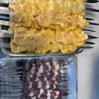 نیازمند کارگر ساده دو شیفت