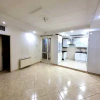 ۵۰متر/ فول/ شیخ بهایی