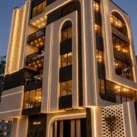 فروش-آپارتمان-3-خواب-135-متر