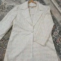 مانتو سوزندوزی