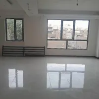 اجاره آپارتمان ۸۲ متری ۲ خوابه در شاندیز|اجارهٔ آپارتمان|تهران, شاندیز|دیوار
