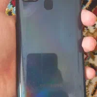 a21s برای معاوضه