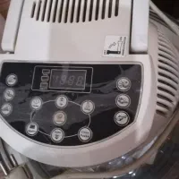 هواپز