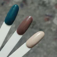 لاکژل های تخفیفی