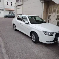 دناپلاس توربو دستی مدل ۹۸