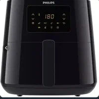 هواپز philips 9270