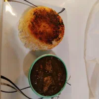 سفارش تمامی غذا ها برای مجالس پذیرفته میشود