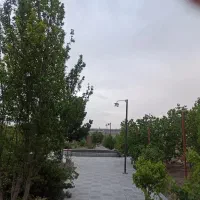 فروش-باغ