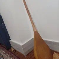 خصوصی