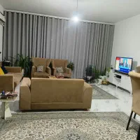 فروش مبل ومیز نهارخوری