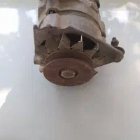 دینام ۲۴لوکاس