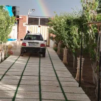 فروش-باغچه-502-متری-خدایارخان