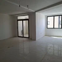 فروش-آپارتمان-121متری