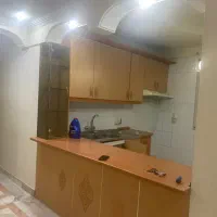 کابینت
