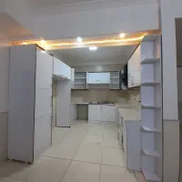 اجاره زیرزمین ویلایی ۱۱۲ متری