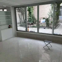 اجاره چهارباغ خواجو