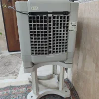 کولرآبی سلولزی 3000هزار