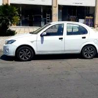 ساینا  Ex ۹۸