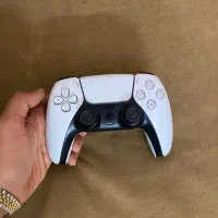 دسته اصلی ps5