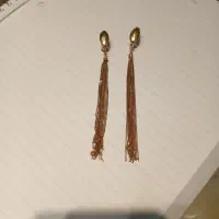 طلا بالای قیمت بازار / نقد و لحظه ای