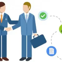ویزیتور پخش ابزار الات