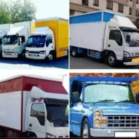اتوبارباربری کهریزک باقرشهرری نازی آبادعلی آباد